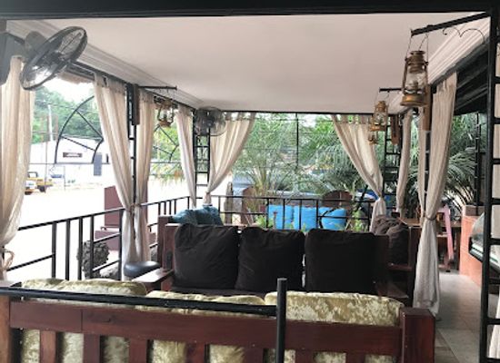the-gambia/baboon-island/restaurant/heritage-restaurant