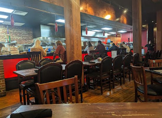 alabama/montgomery/restaurant/saza-serious-italian-food