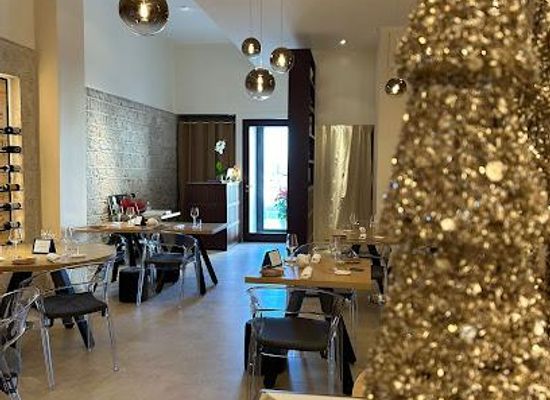 italy/apulia/restaurant/terradimare