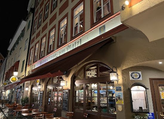 germany/munich/altstadt-lehel/restaurant/augustiner-am-platzl