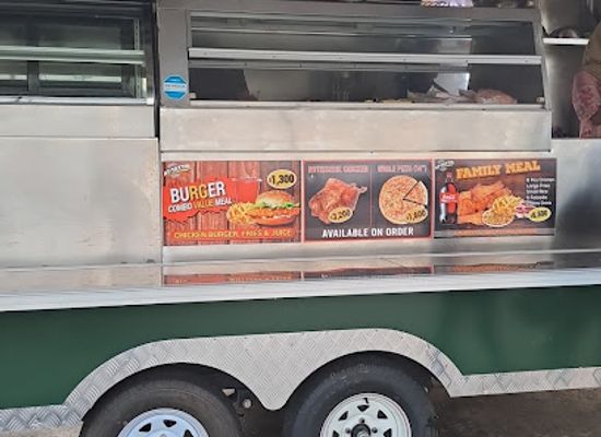 guyana/pomeroon-supenaam/restaurant/at-tayyib-fry-chicken
