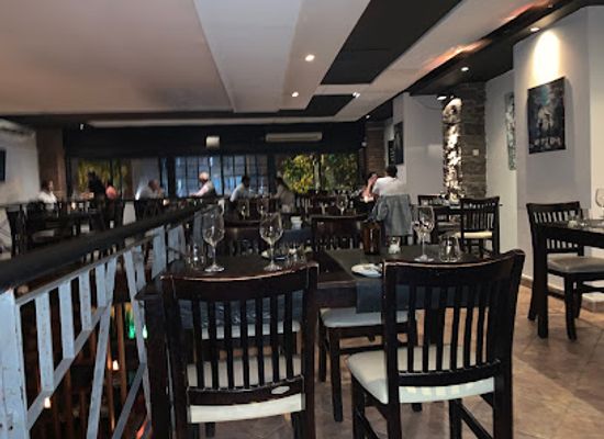 uruguay/cuchilla-grande/restaurant/la-cocina-de-pedro