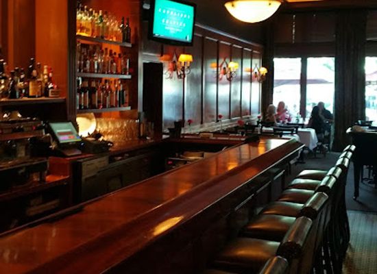 ohio/cleveland/restaurant/johnny-s-downtown