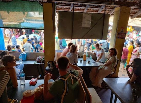 india/gokarna/restaurant/dattaprasad-tiffin-canteen