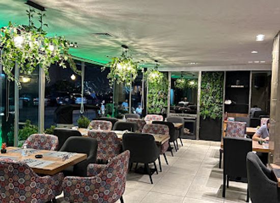 lebanon/zahle/restaurant/yasma