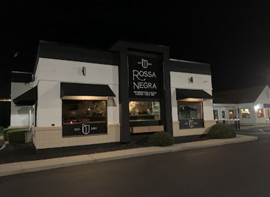 connecticut/southeastern-connecticut/restaurant/rossa-negra
