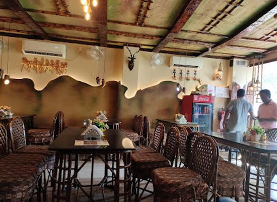 india/tripura/restaurant/khunti-kadai
