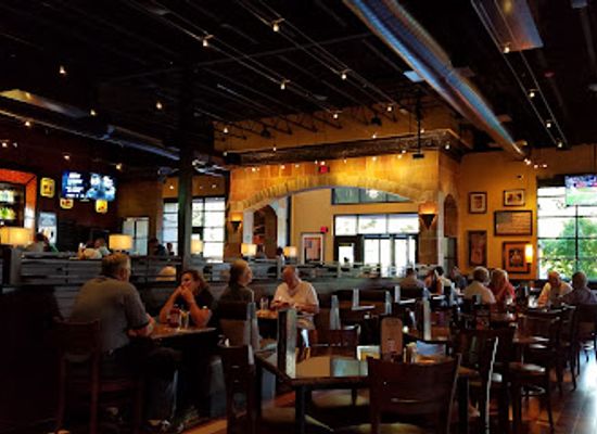 arkansas/central-arkansas/restaurant/bj-s-restaurant-brewhouse