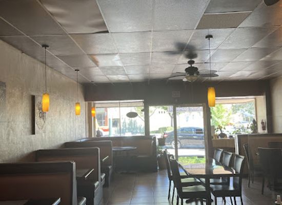 california/turlock/restaurant/thai-cuisine