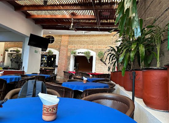 mexico/guadalajara/restaurant/restaurant-hacienda-de-jazo