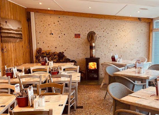 jersey/saint-brelade/restaurant/le-braye-cafe