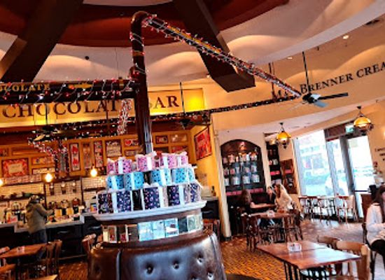 israel/netanya/restaurant/max-brenner