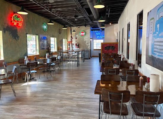 oklahoma/norman/restaurant/van-s-pig-stands-norman