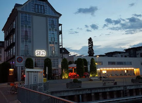 switzerland/thurgau/restaurant/silo-5