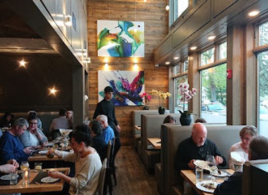 massachusetts/western-massachusetts/restaurant/bnapoli-italian