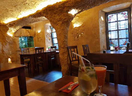 latvia/pape-nature-reserve/restaurant/lidojosa-varde