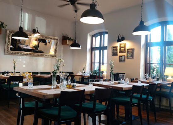 poland/rzeszow/restaurant/wloska-restauracja-bellanuna