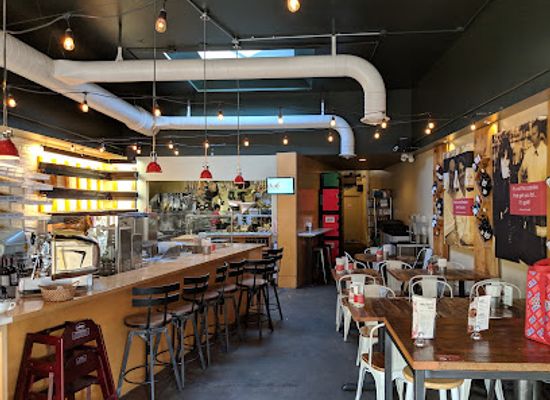 washington/seattle/restaurant/due-cucina-capitol-hill