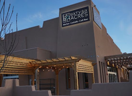 new-mexico/high-plains/restaurant/sixty-six-acres