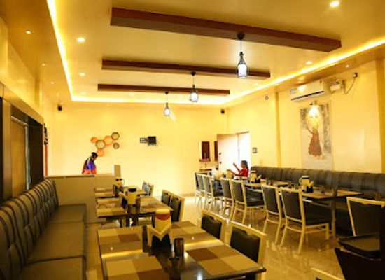 india/andhra-pradesh/restaurant/little-spice-a-multi-cuisine-family-restaurant-a-c