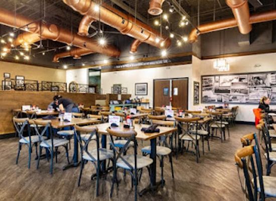 alabama/orange-beach/restaurant/another-broken-egg-cafe