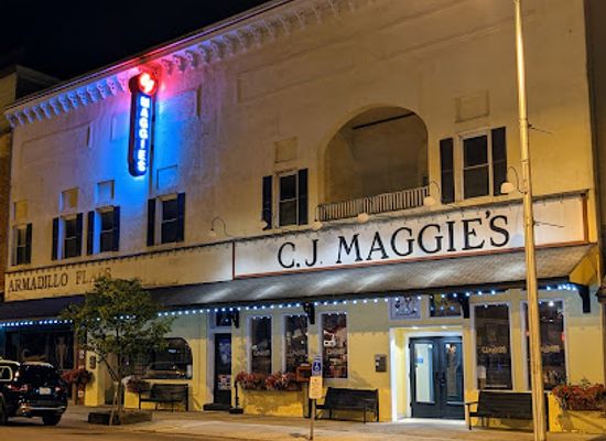 west-virginia/elkins/restaurant/c-j-maggie-s