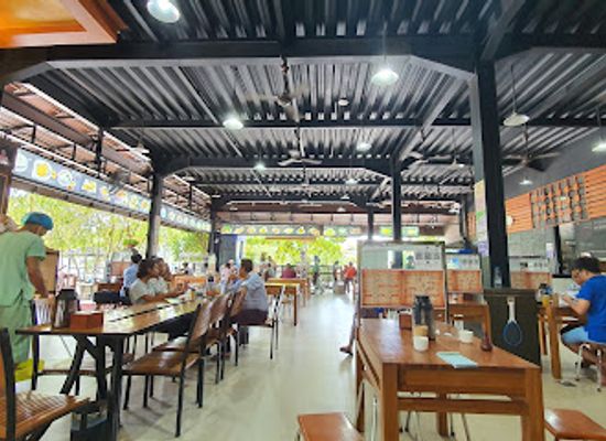 myanmar-burma/kayin-state/restaurant/shwe-mandalay-cafe