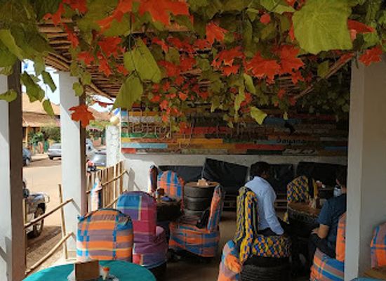 guinea-bissau/bissau-region/restaurant/bayana-bar-restaurant