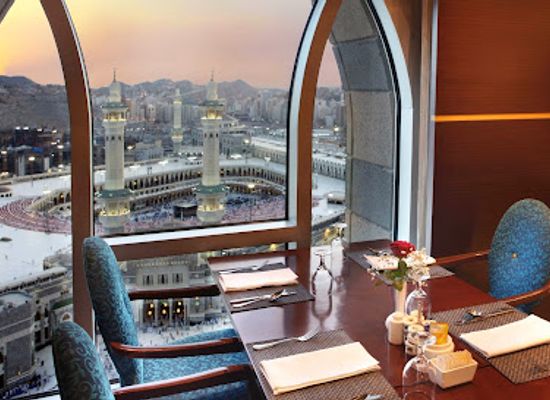 saudi-arabia/mecca/restaurant/al-dyafa-restaurant