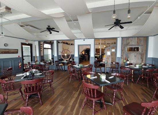 canada/maritimes/restaurant/the-wheelhouse-seafood-pasta