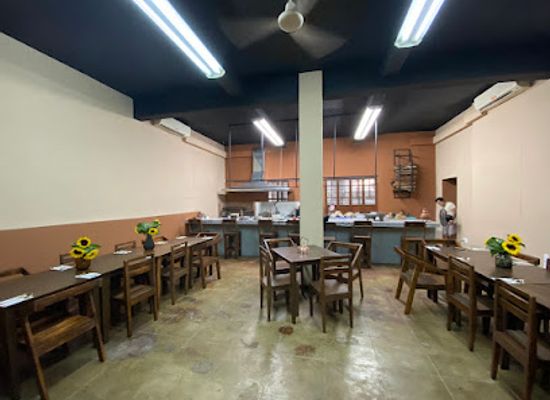 mexico/mazatlan/restaurant/atol