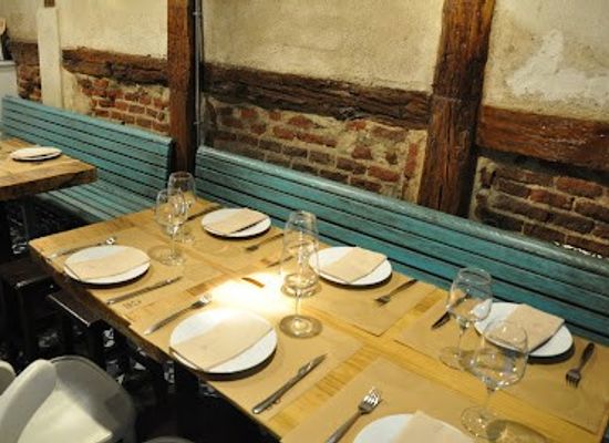 spain/madrid/sol/restaurant/casa-marius-sol