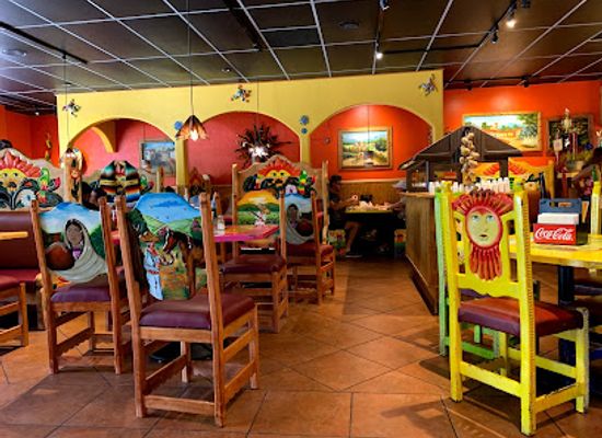 colorado/glenwood-springs/restaurant/taqueria-el-nopal