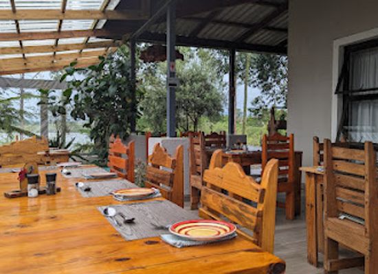 eswatini/mhlume/restaurant/goggas-nest-restaurant