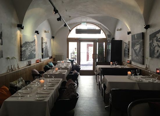 latvia/gauja-river/restaurant/le-dome-restaurant