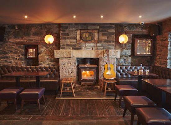 united-kingdom/isle-of-mull/restaurant/macgochans