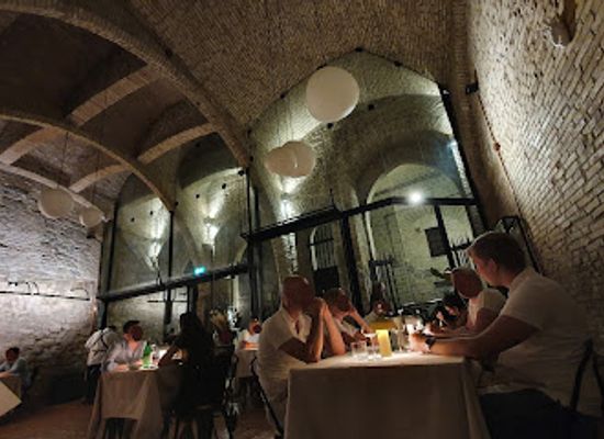 italy/perugia/restaurant/luce-ristorante