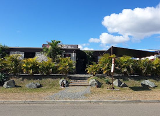 new-caledonia/touho/restaurant/stonegrill-steakhouse-kone