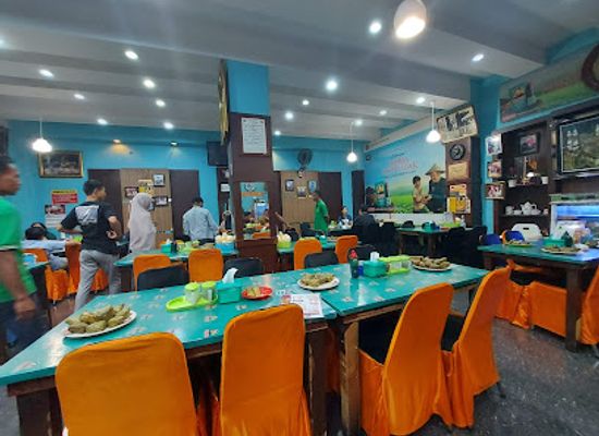 indonesia/south-sulawesi/restaurant/aroma-coto-gagak