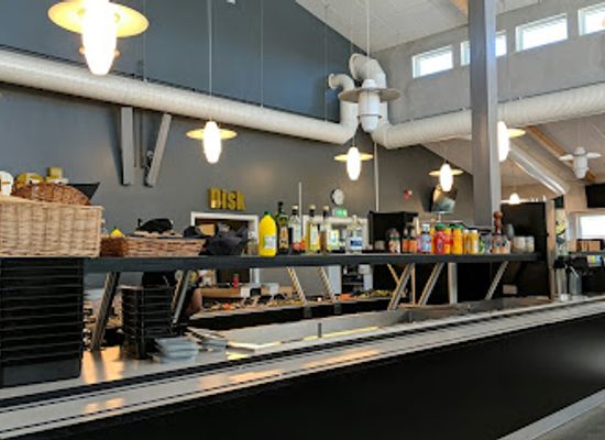 sweden/uppland/restaurant/heat-bolanderna