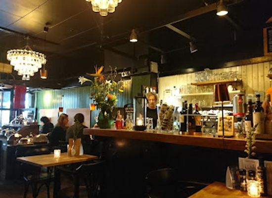netherlands/delfland/restaurant/eetcafe-t-walletje