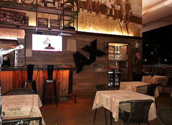 colombia/coffee-axis/restaurant/urbano-restaurante-parque-arboleda
