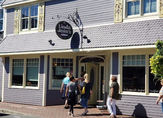 massachusetts/martha-s-vineyard/restaurant/linda-jean-s-restaurant