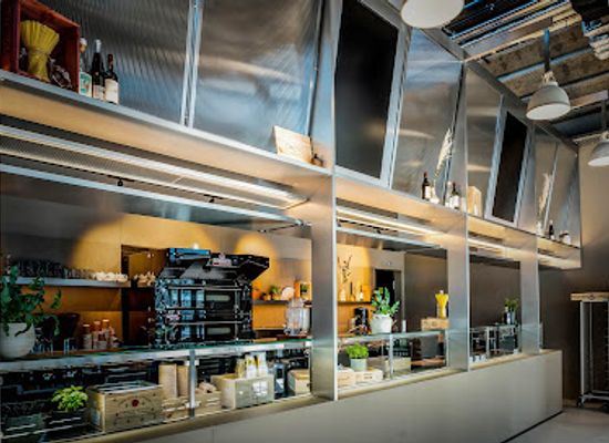 switzerland/zug/restaurant/shed-market-zug