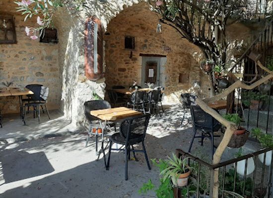 france/languedoc/restaurant/l-espousse-restaurant