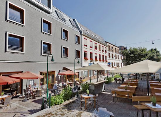 austria/schladming-dachstein/restaurant/brunners-gasthaus