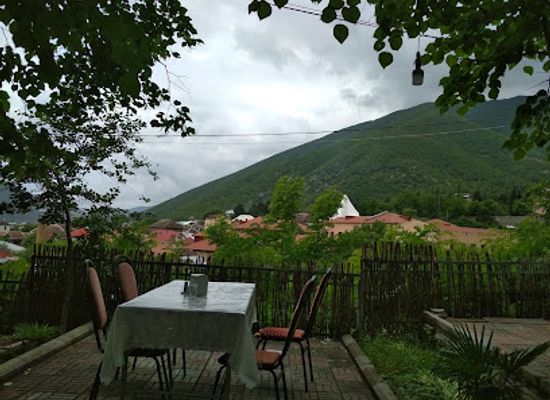 azerbaijan/karabakh-region/restaurant/restoran-qaqarin