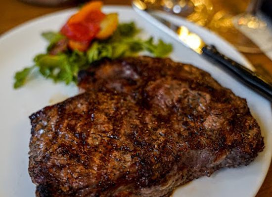 ohio/western-ohio/restaurant/the-centro