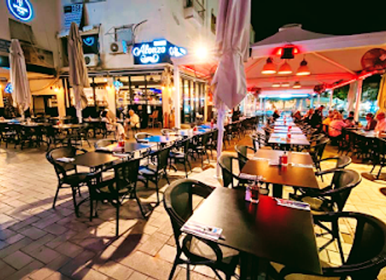 israel/sharon-plain/restaurant/alonzo