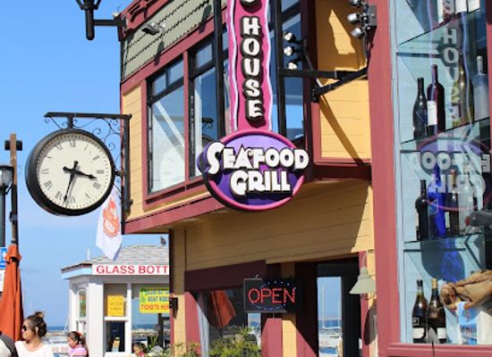 california/monterey/restaurant/crab-house